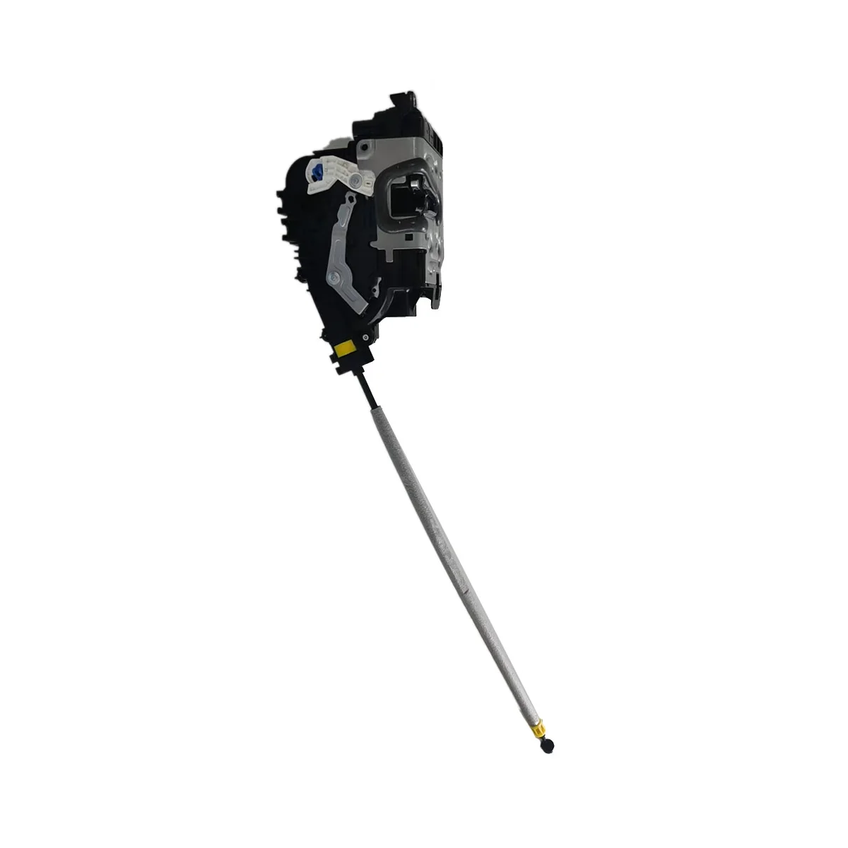  ¦  ߿, ġ Ŀ, ޸  S E C GLC W222 W205 W213 W253, A0997201700, A0997200000, 1 