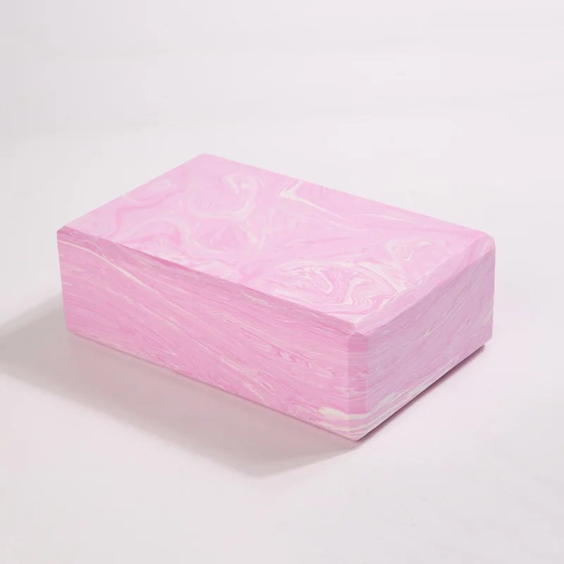Slide image 46bd5a7a7ea14d2cbe20dd868c141ea7