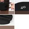 Sunscreen Face Scarf Ice Silk Mask Adjustable Face Mask Summer Face Cover Sunscreen Veil UV Protection Face Gini Mask Hiking 5