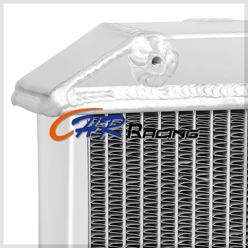 RX-8 2層40mm アルミ強化ラジエーター アルミラジエーター マツダ m46888145815_1.jpg?1744033325