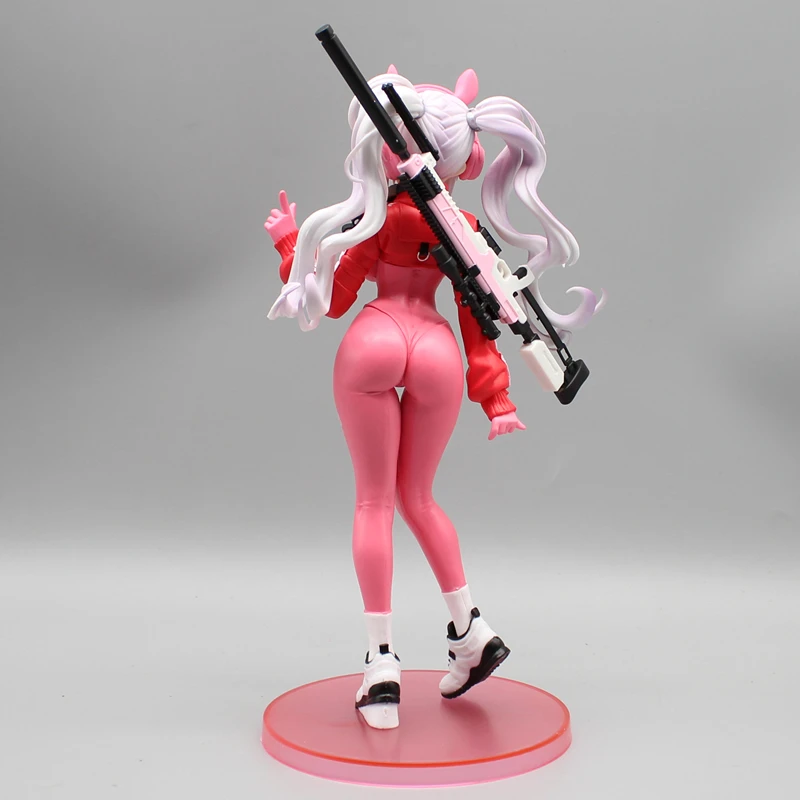 Figurine Nikke Goddess Of Victory