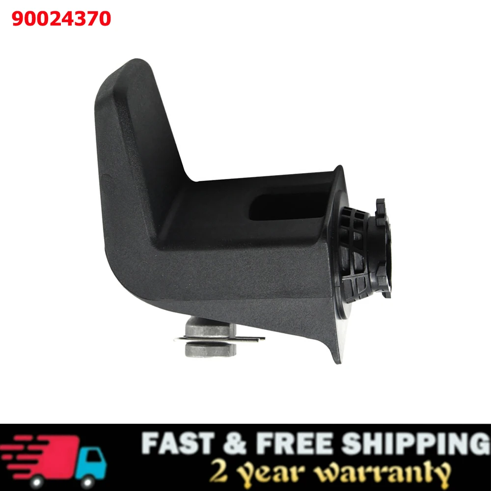 Per Idropulitrice Serie Karcher K K4 K5 Piedino Posteriore A Controllo Completo 90024370 9.002-437.0