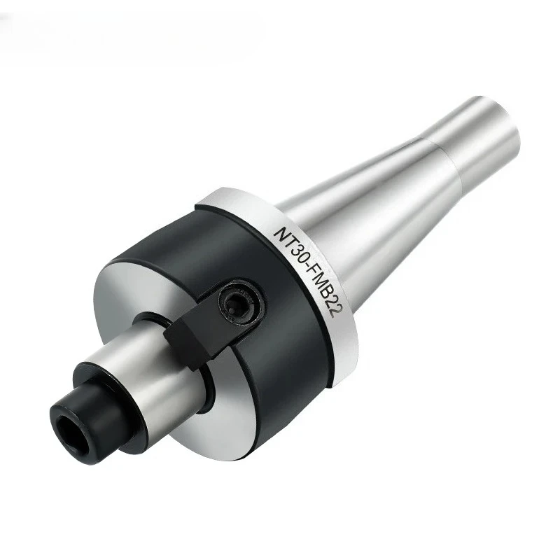 NT FMB ISO40 FMB NT30 NT40 FMB22 NT50 FMB16 FMB22 FMB27 FMB32 FMB40 공구 홀더 MFWN900 EMR 300R 400R 브래킷 공구