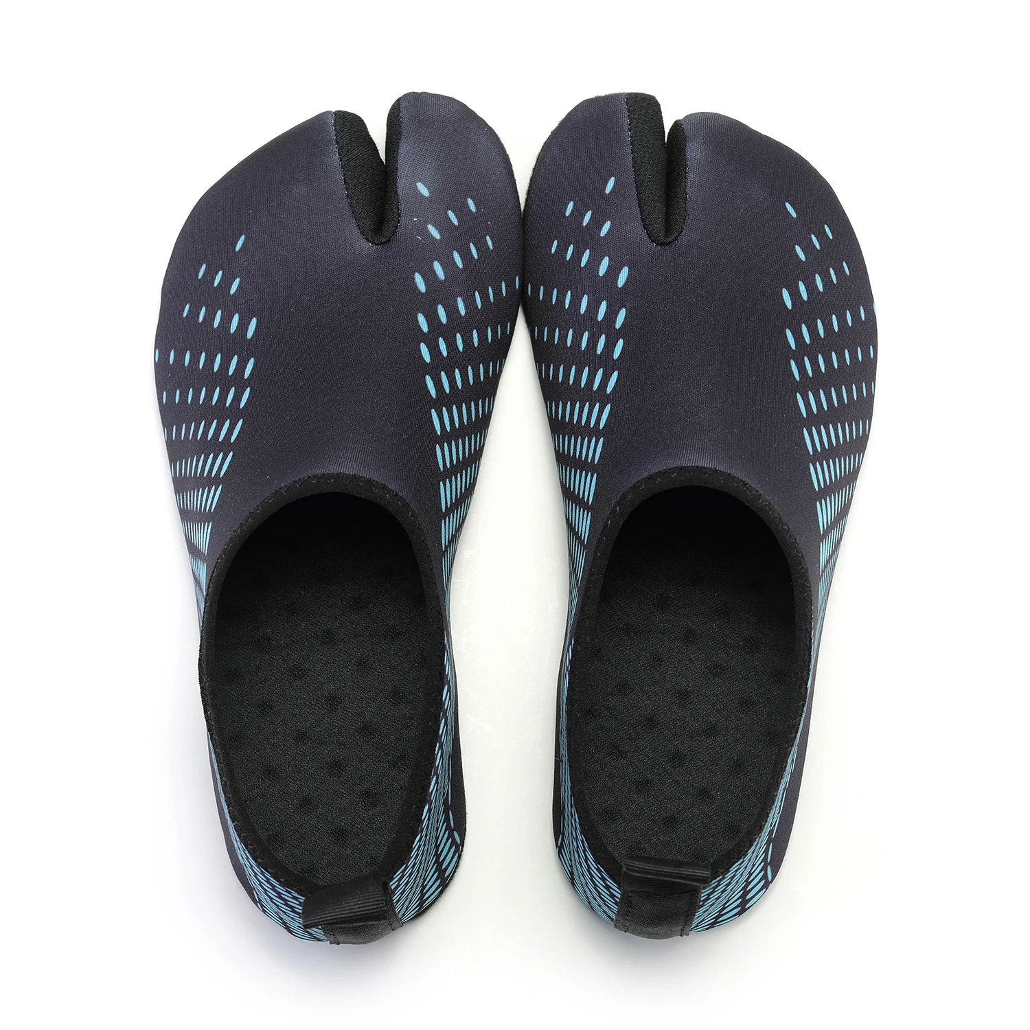 Unisex Indoor Fitness Shoes Ladies Lightweight Driving Special Men Outdoor Barefoot Quick Dry Water Swimming, water shoes, aqua shoes, barefoot shoes