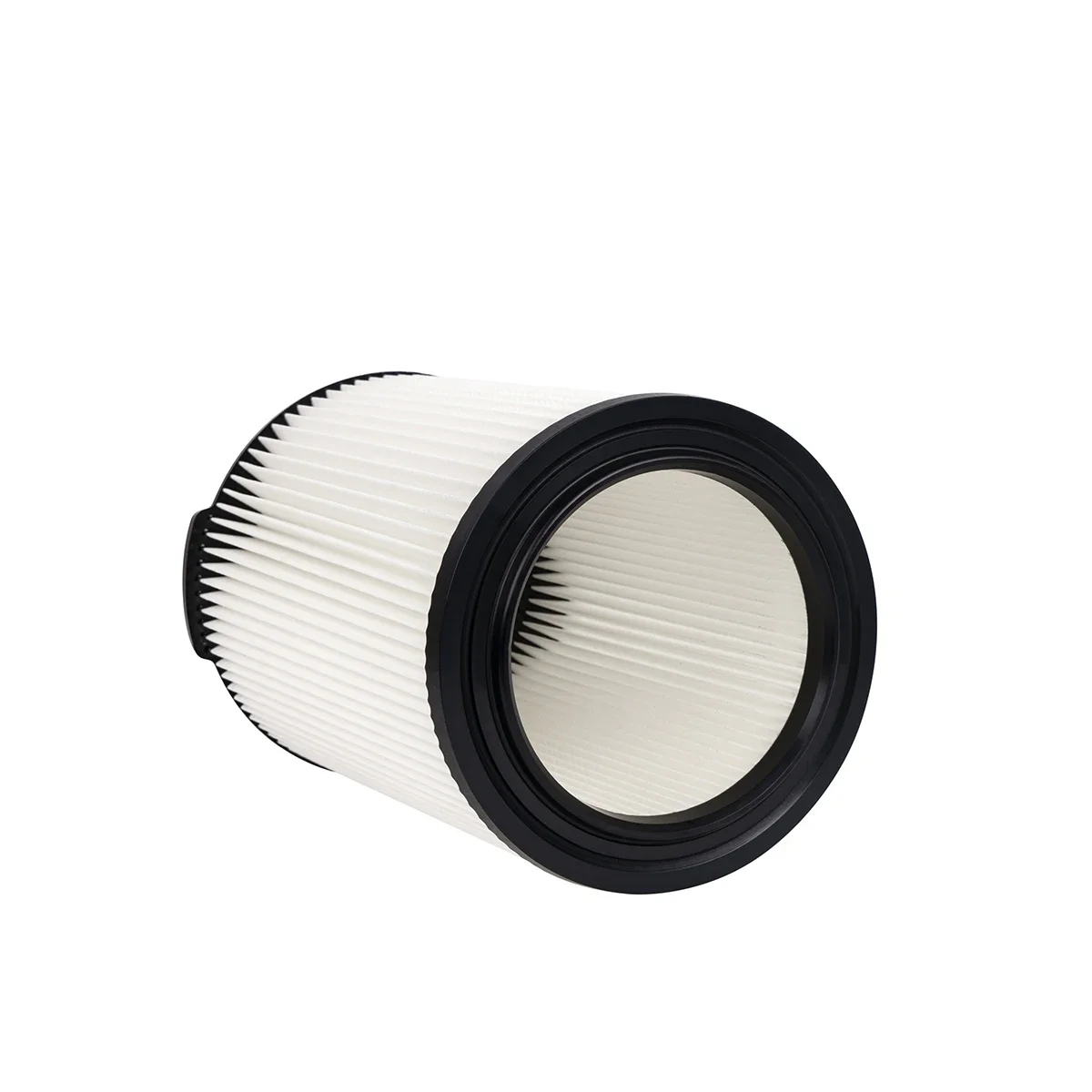 Universal High-Performance Wet Dry Vacuum Filter, VF4000 Replacement