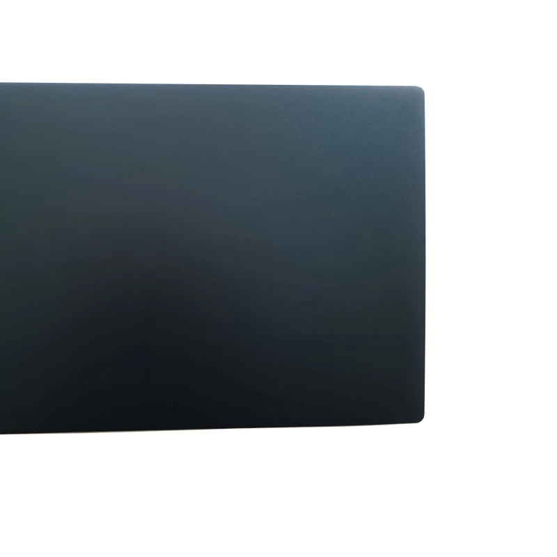 Tampa Traseira do Portátil de l & r Moldura Dianteira Dobradiças para Lenovo Ideapad 15iil05 15are05 15itl05 515iil05 15are05 5itl05 15alc05 Novo - Imagem 5