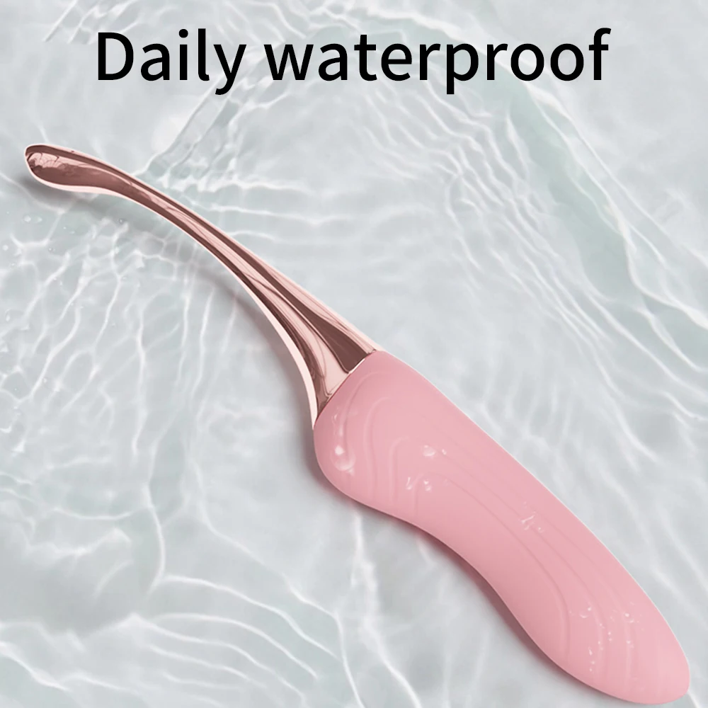 Жалаңаш милф порно видео