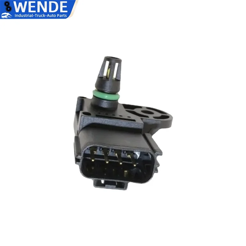 

MAP SENSOR 1119939 8942097209000 1439900 1S7A9F479AD 1S7A9F479AB For Ford FIESTA V JH JD 2001 2010 ST150