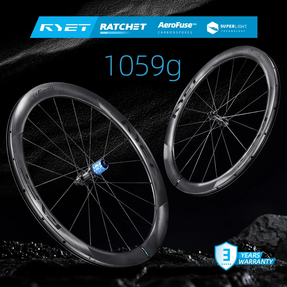 Eurobike Vélo de route HYXC580, Shiano 21 vitesses 700C roues de Eurobike Vélo de route HYXC580, Shiano 21 vitesses 700C roues de