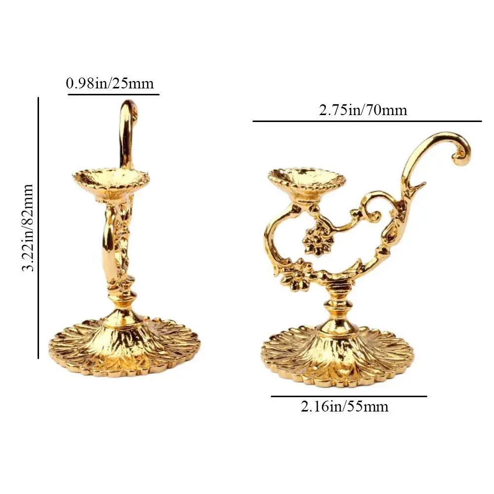 家の装飾用の水晶玉スタンド、球ディスプレイラック、クリエイティブ