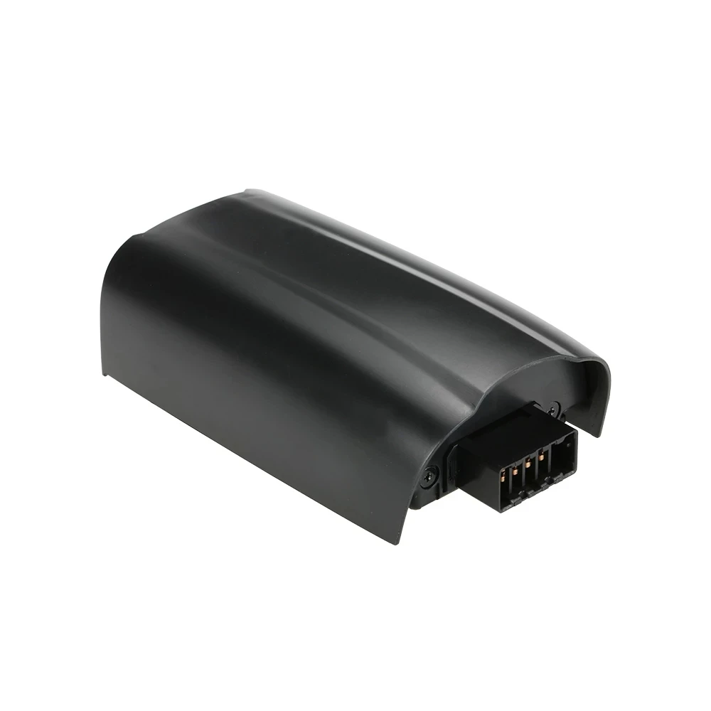 Batterie Lipo 4000mAh 11.1V pour Drone Parrot Bebop 2 - Haute Capacité