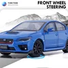 1:32 Audi A8L Alloy Car Model Diecasts Toy Vehicles Collectible Hobbies Gifts Static Die Cast Voiture for Boys Child Gift 5