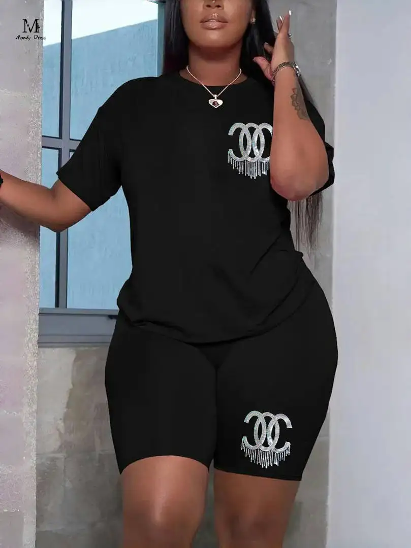 Roupas plus size