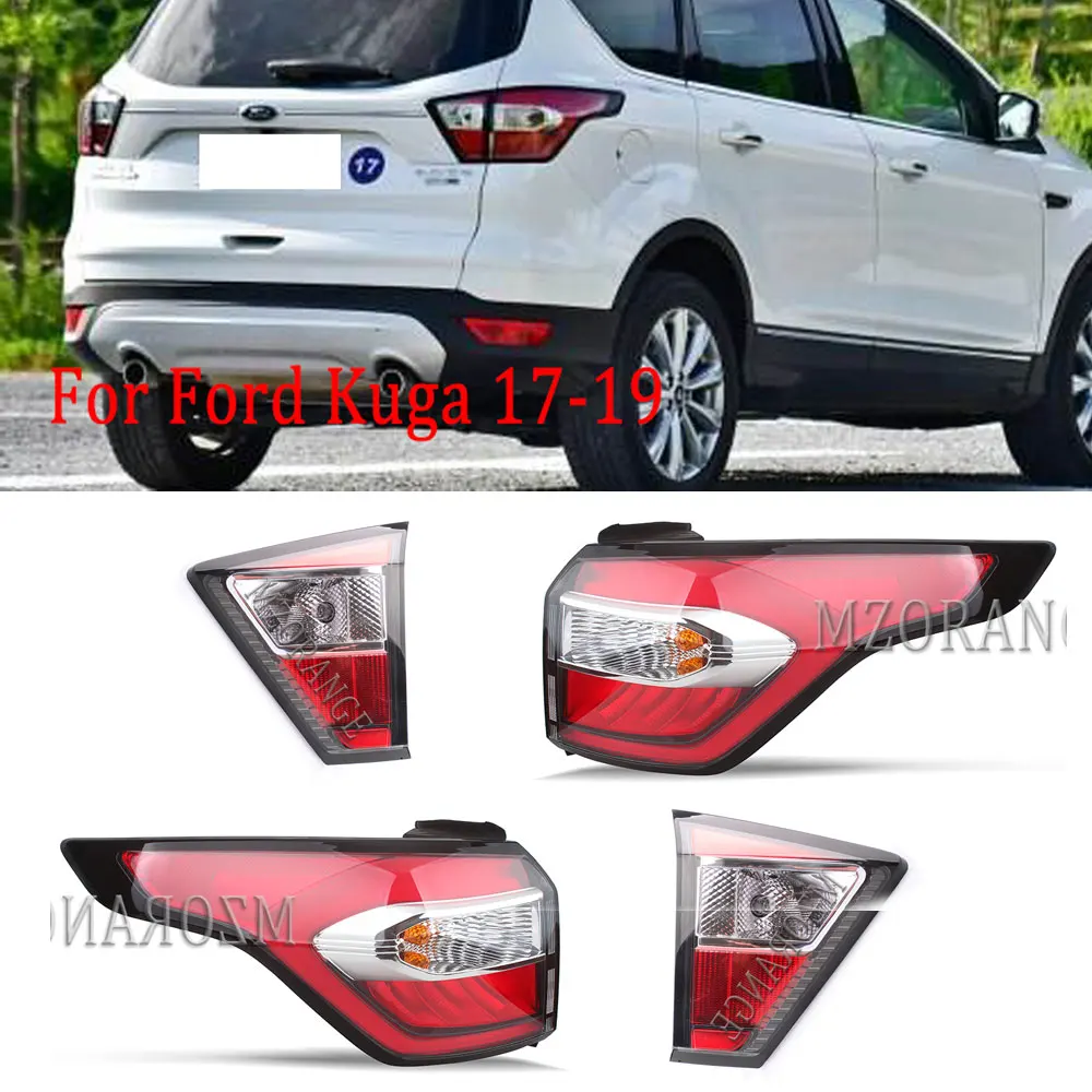 feux-arri-re-pour-ford-kuga-feu-stop-feu-de-frein-de-stationnement