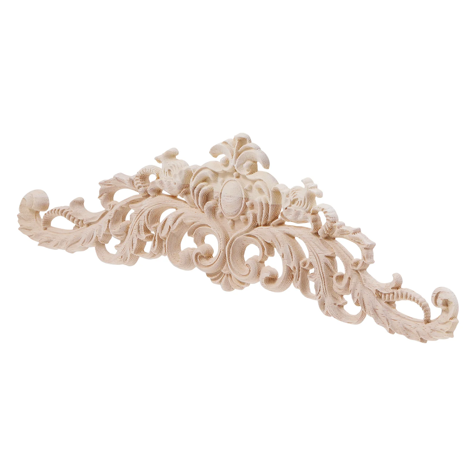 Рисунок 4 - Декор, резьба по дереву