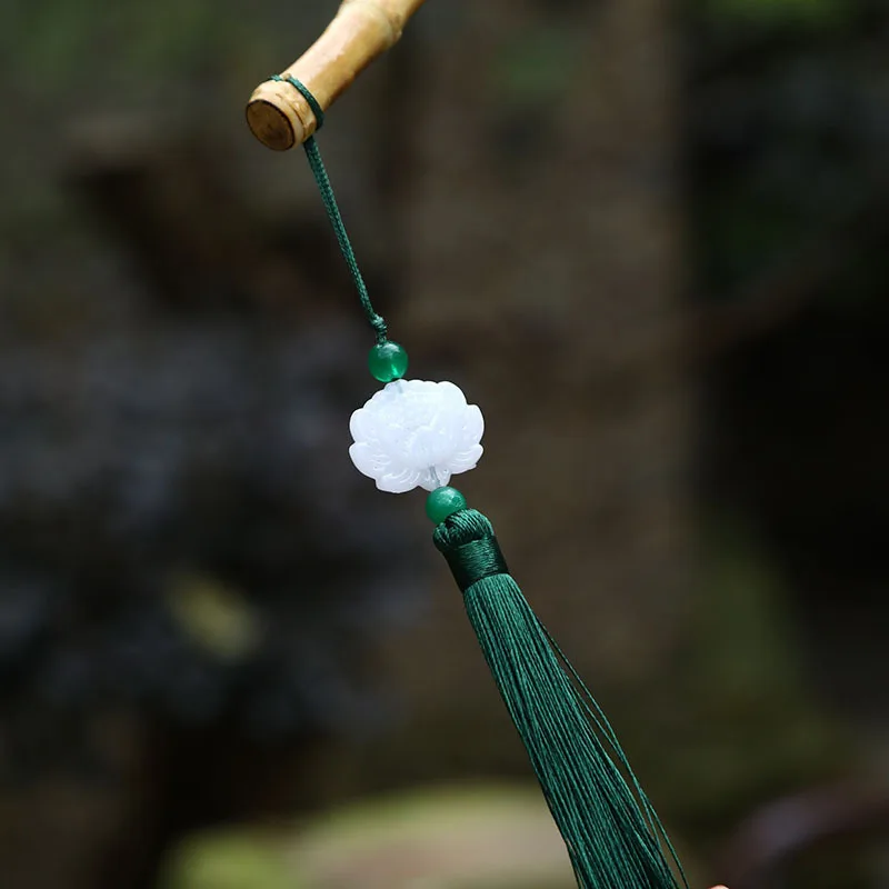 58cm Bamboo Horse Whip,Riding Crop Party Flogger Horse Riding,Riding Crop Horse Riding Whip,Costumes Performance Props 3