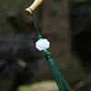 58cm Bamboo Horse Whip,Riding Crop Party Flogger Horse Riding,Riding Crop Horse Riding Whip,Costumes Performance Props 3