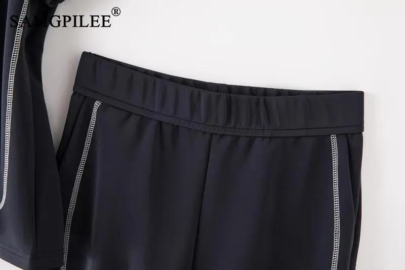    ڼ ĳ־  ,   Ƽ ũ , ǽ Ʈ,  4XL