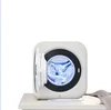 110V 60Hz Fully-Automatic Portable Spin Drain Pump New Household Electric washing machine and clothes dryer 1