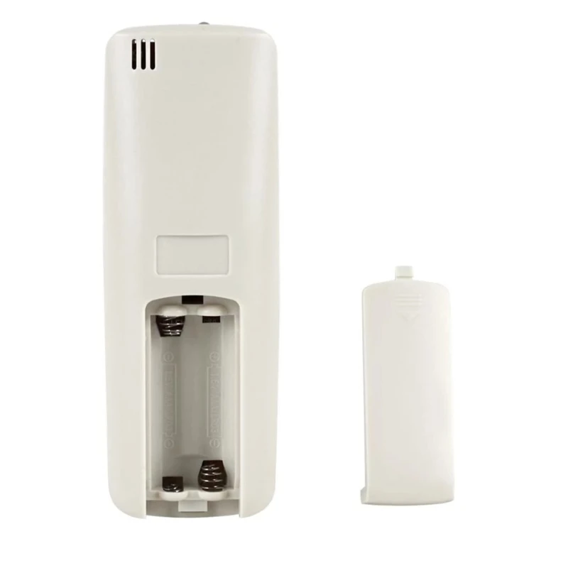 XFC-KT, telecomando per condizionatore d'aria LG KT-LG3 LG3 6711A90023C 6711A90023E 671190023W 6711A20030Y 6711A20010A KT-LG1 (colore: LG3