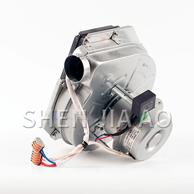 220V Constant Temperature PTC heater ptc heating element heater module 3000W hou