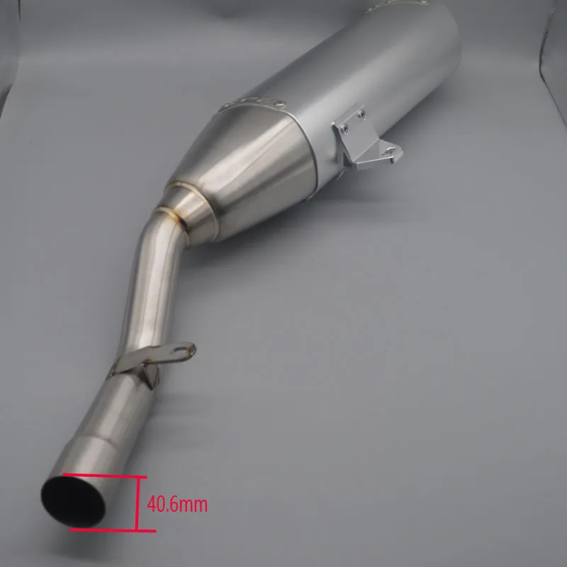 Bosuer BSE     ÷, Ʈ ũ ׼,  , M2, M4, M7, 250cc, BSE250