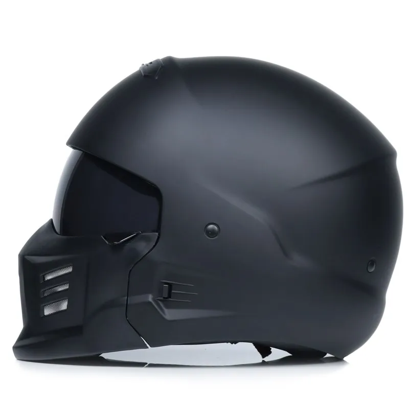   Capacete   ü      ֽ  ǳ 