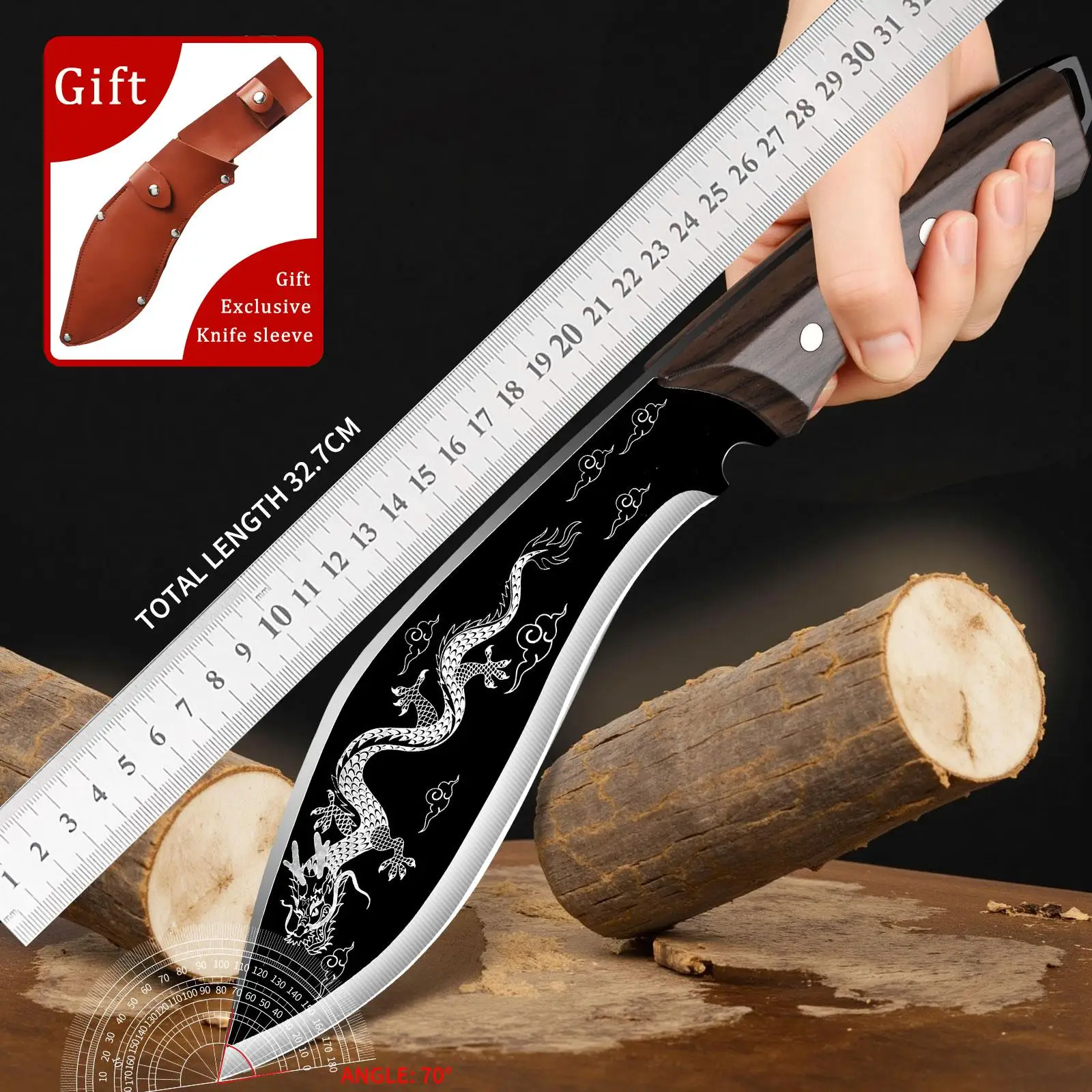 Ultimate Guide To Machete Knives Your Essential Tool For Outdoor ultimate-guide-to-machete-knives-your-essential-tool-for-outdoor