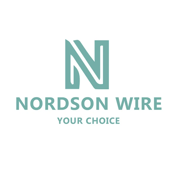 Nordson Wire Store