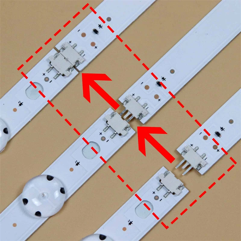 LED TV   ŰƮ, LG 49LH604V 49LH630V 49LW340C 49LW560H 49LW540S-UA UH Ʈ Ʈ 49LH60_FHD_A  8 /Ʈ