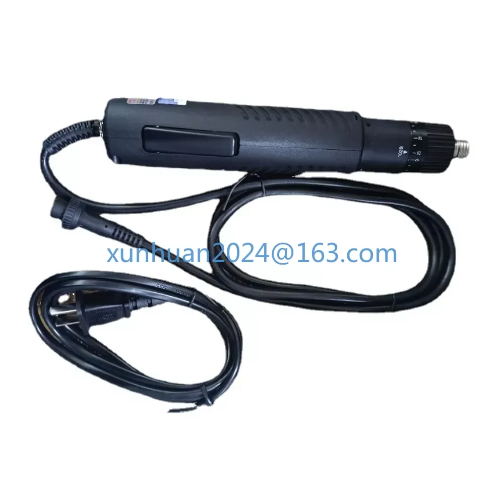 

Electric Screwdriver P1L-BSD-102 220v or 110v