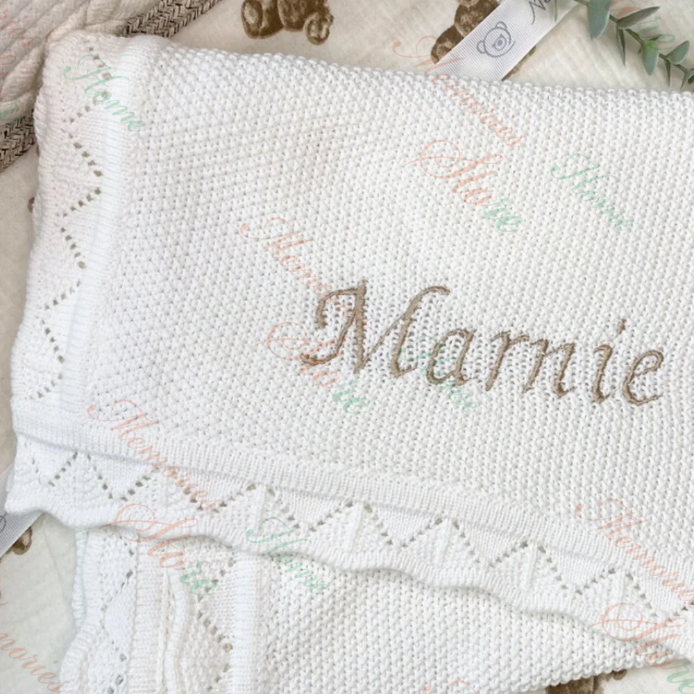 �� ������ �̸� �ڼ� ������ ���,  �߸� ù ���� ��Ƽ ����, ������ �ε巯�� ���