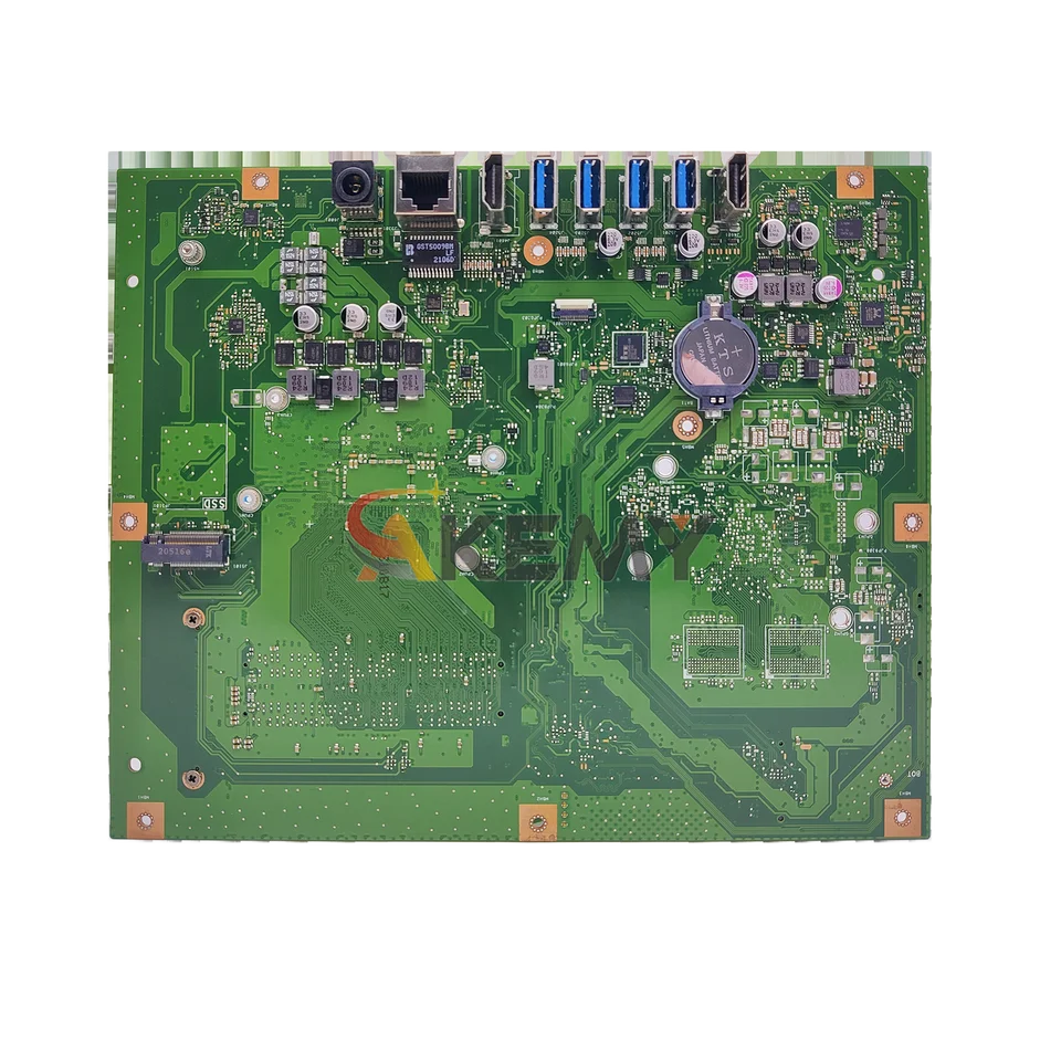 S6c5add3ef3ef4d7ebedfbe80fcbb8