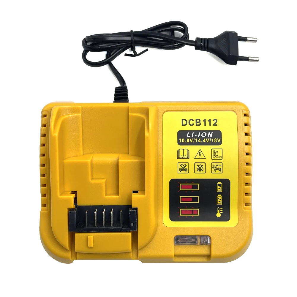 dsc-products