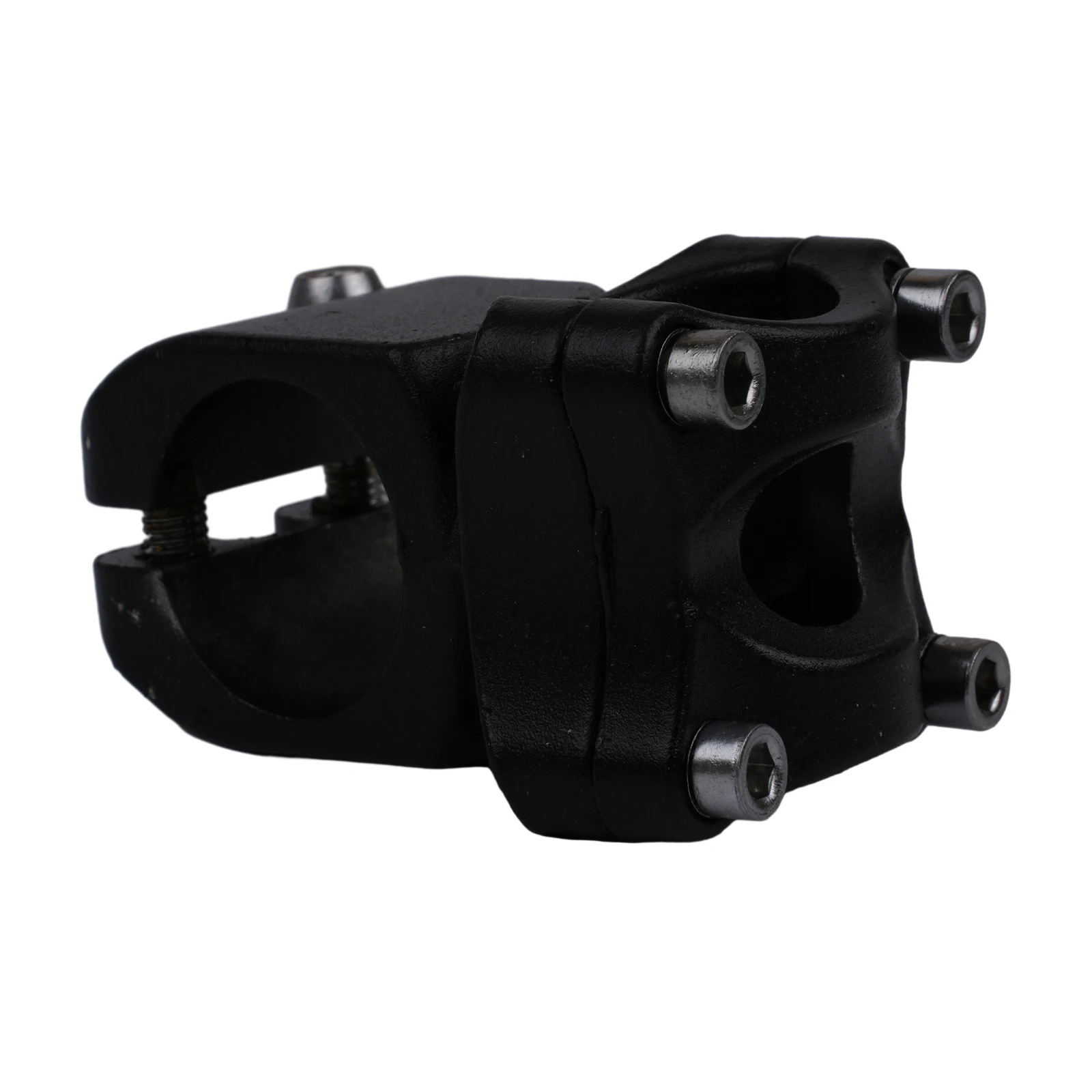 

MTB Road Bicycle Stem Fixed Gear Handle Bar Stems 32mm Aluminum Alloy Bike HandleBar Stem High Quality Bicycle Parts