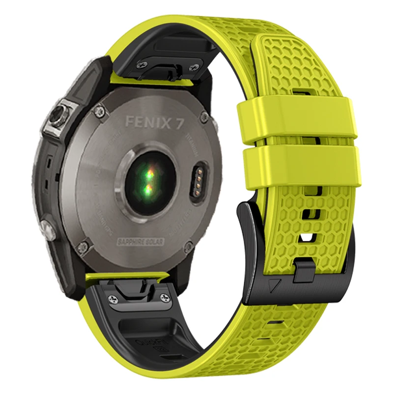   Ǹ ð Ʈ, Amazfit Falcon Ʈ ġ ,   ո , AmazfitFalcon ð  