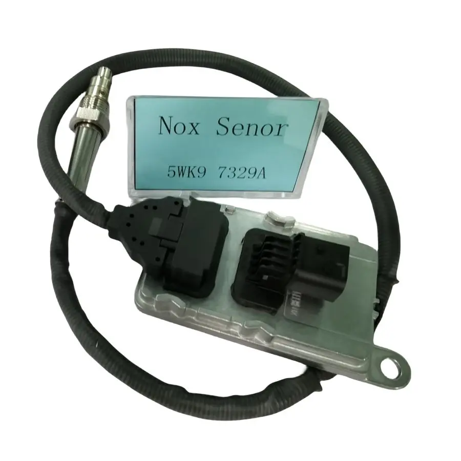 Nox  ȭ , ޸  W166 W172 W205 W221 , 5WK97329A