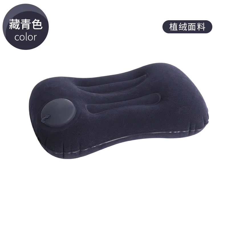 https://ae01.alicdn.com/kf/S6c5b54987643466fad24fdd4558ed0314/Press-Inflatable-Pillow-Portable-Outdoor-Travel-Pillow-Lumbar-Pillow-Neck-Protector-Milk-Silk-Square-Pillow.jpg