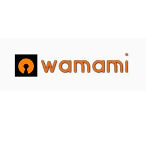 wamami