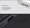 2022 Hot Sale Qin 1S+ 4G Feature Phone 2.8-inch Screen Without Camera 4