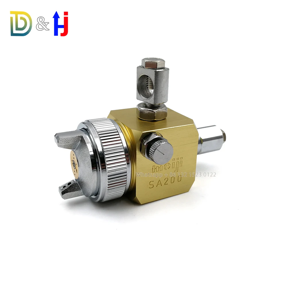 SA-200 Ŀ ڵ  ,    ,   , 2.0mm, 2.5mm з