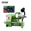 U2 Multifunction Carving Knife Cutting Machine Drilling Tungsten Steel Milling Cutter Grinder Universal Knife Sharpener Machine 6