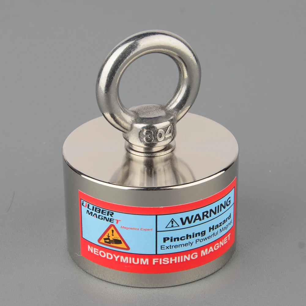 neodimio forte magnetico profundo pote imas salvamento 01