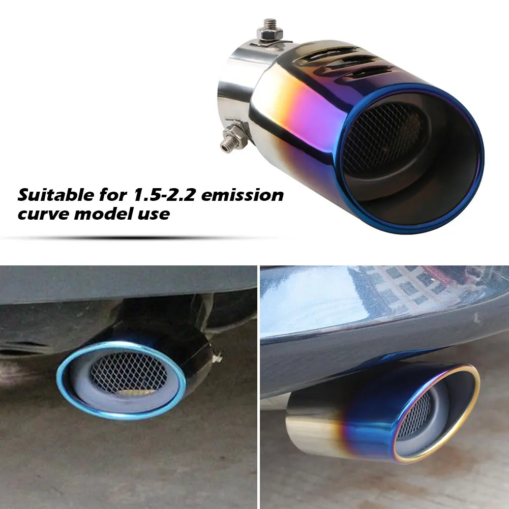 η ƿ ڵ Ʈ  ÷    Ʈ , 63mm Ա
