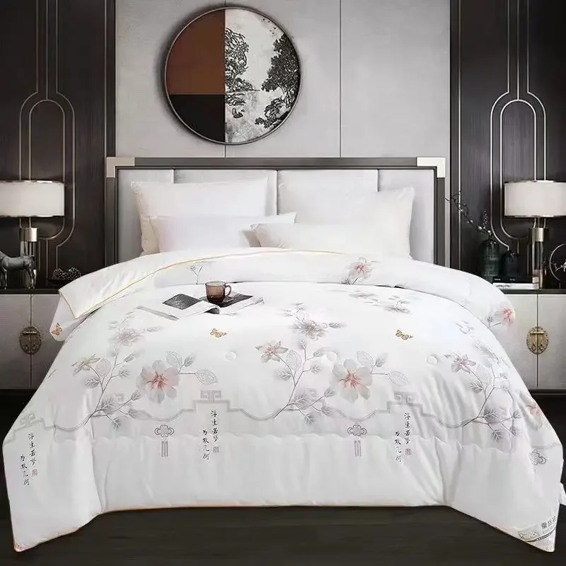 ���� ������ ��ũ �̺�, ���� �ÿ��� ���, ���ö �� ���� �л� ���