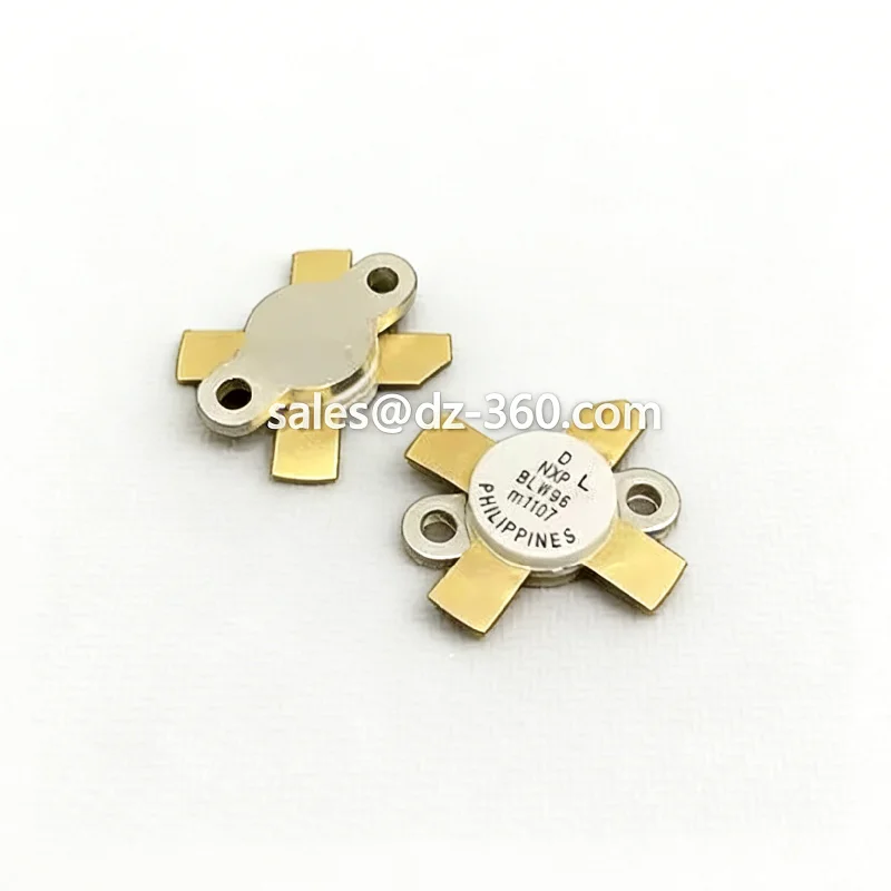 (1pcs) BLW60C BLW96 BLW97 BLW76 BLW77 BLW78 고주파 모듈