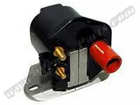 

MA0001585603 for ignition coil W124 9193 W126 W126 W126