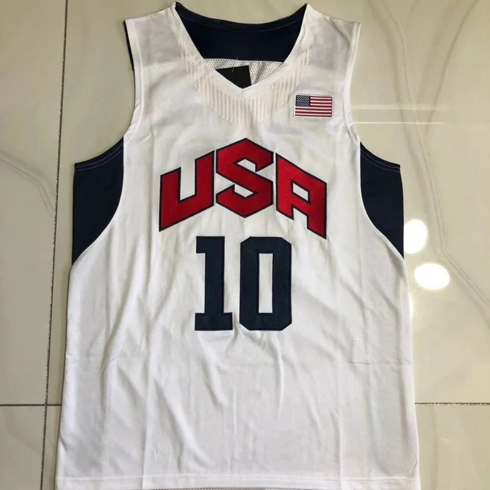 Colete de corrida masculino para ciclismo off-road dos EUA, camisa respirável de secagem rápida para motocicleta adequada para roupas de equitação de montanha.