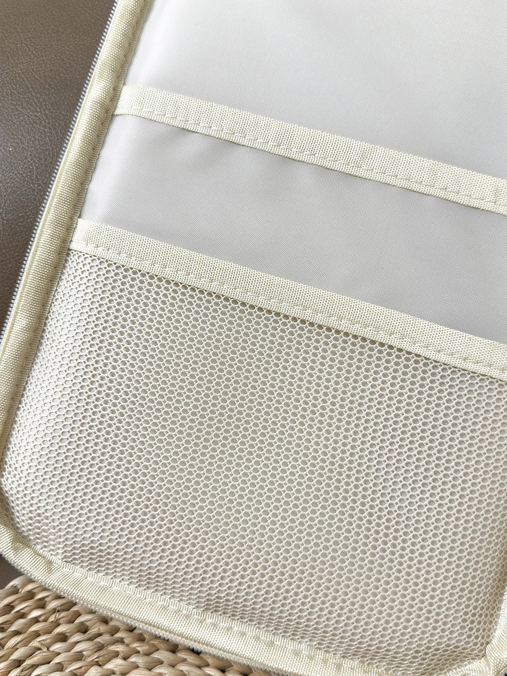 Shockproof Tablet Sleeve Bag