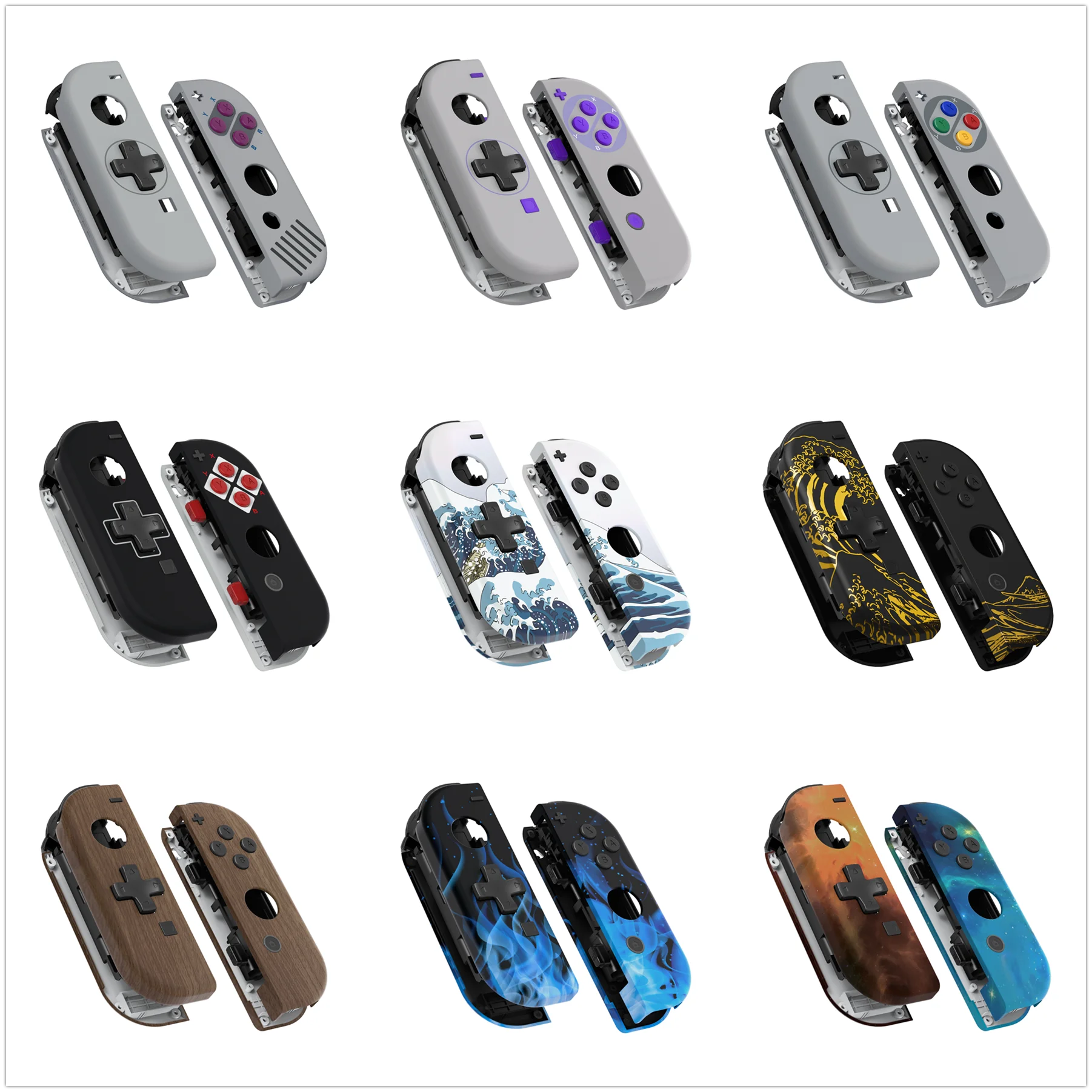 Tandyvision Style Controllers S6c5bef57892d4cb0be1760e9bdf377cfO.png